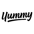 Yummy